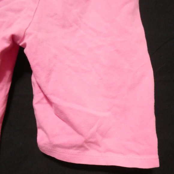 OSHKOSH B'GOSH | size 10 | Pink Shorts - Picture 12 of 13